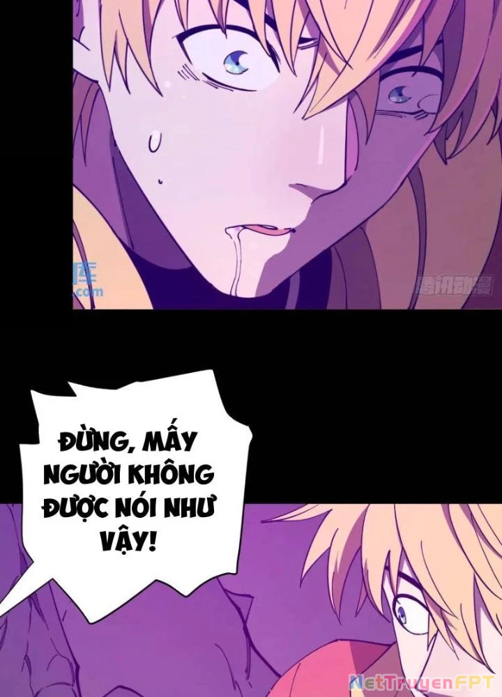 Cẩn Thận Nhập Ma Chapter 16 - Trang 2