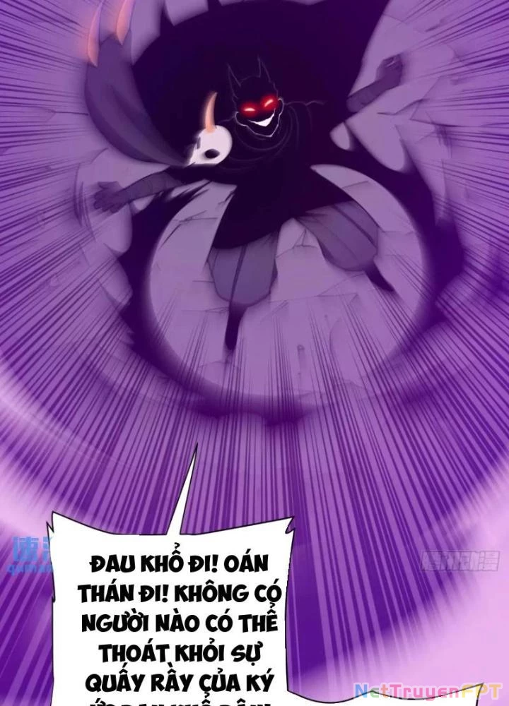 Cẩn Thận Nhập Ma Chapter 16 - Trang 2