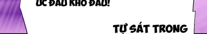 Cẩn Thận Nhập Ma Chapter 16 - Trang 2