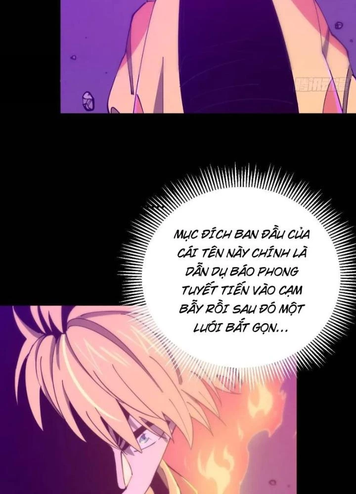 Cẩn Thận Nhập Ma Chapter 16 - Trang 2