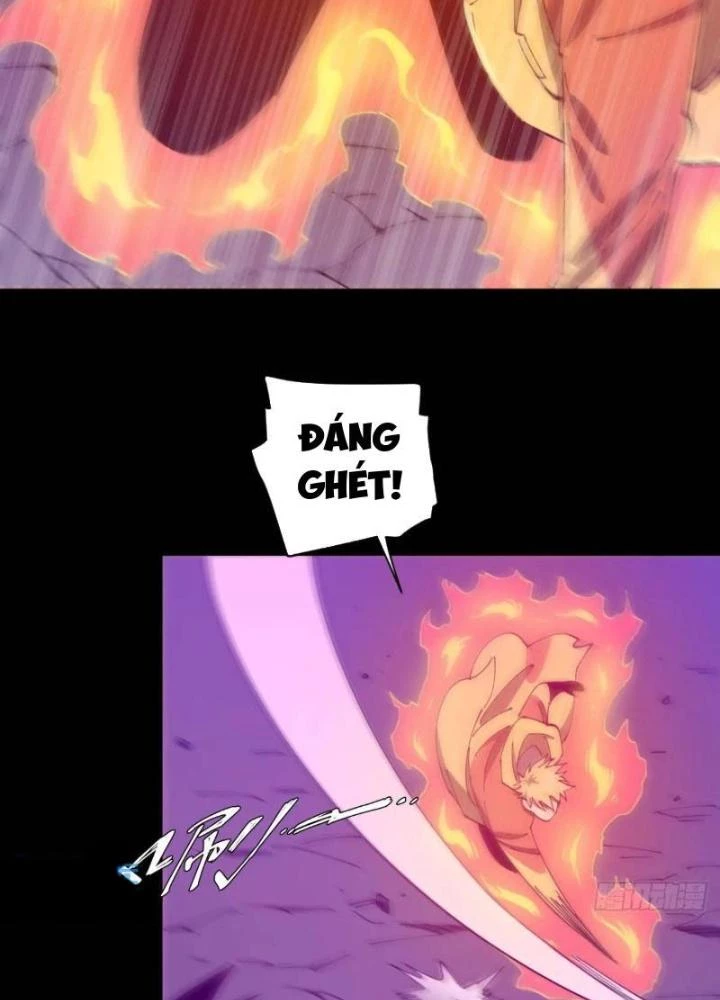 Cẩn Thận Nhập Ma Chapter 16 - Trang 2