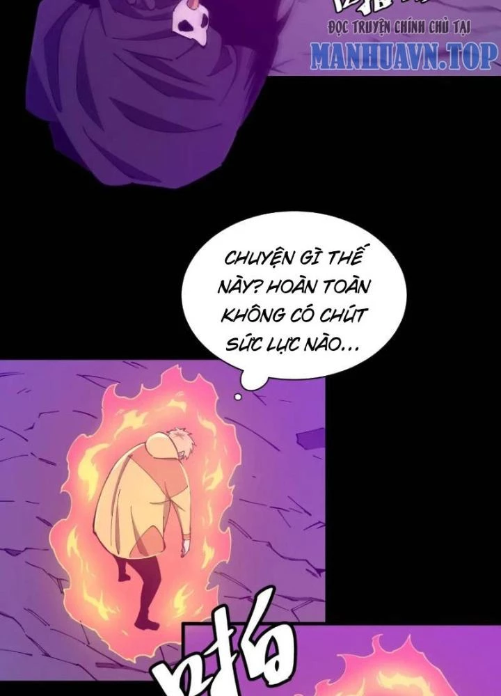 Cẩn Thận Nhập Ma Chapter 16 - Trang 2