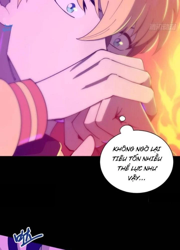 Cẩn Thận Nhập Ma Chapter 16 - Trang 2