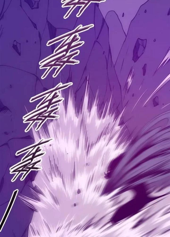 Cẩn Thận Nhập Ma Chapter 17 - Trang 2