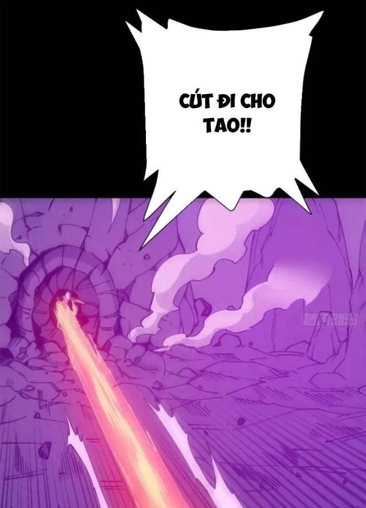Cẩn Thận Nhập Ma Chapter 17 - Trang 2