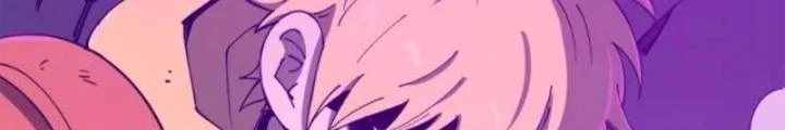 Cẩn Thận Nhập Ma Chapter 17 - Trang 2