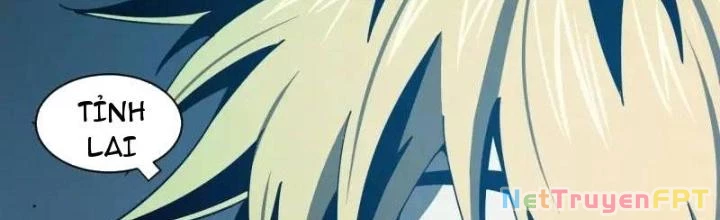 Cẩn Thận Nhập Ma Chapter 18 - Trang 2