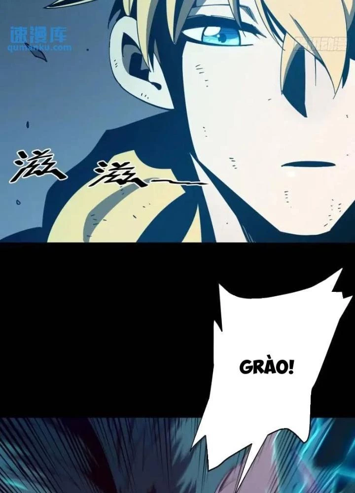 Cẩn Thận Nhập Ma Chapter 18 - Trang 2