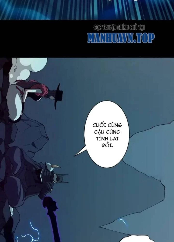 Cẩn Thận Nhập Ma Chapter 18 - Trang 2