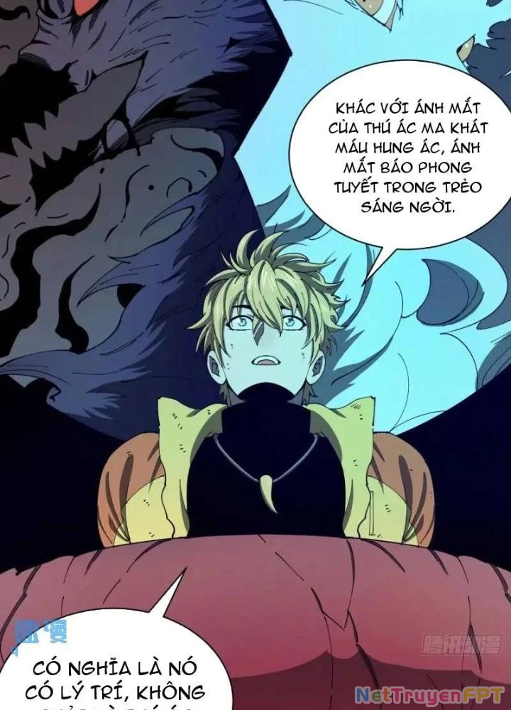 Cẩn Thận Nhập Ma Chapter 18 - Trang 2