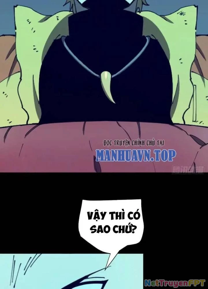 Cẩn Thận Nhập Ma Chapter 18 - Trang 2