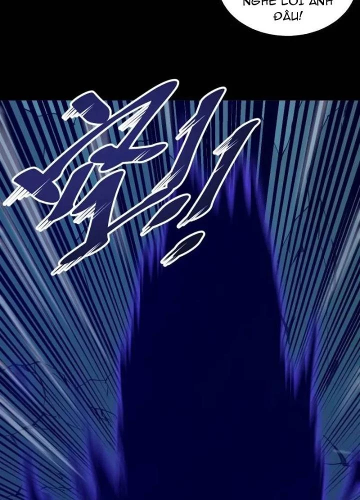 Cẩn Thận Nhập Ma Chapter 18 - Trang 2