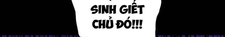 Cẩn Thận Nhập Ma Chapter 18 - Trang 2