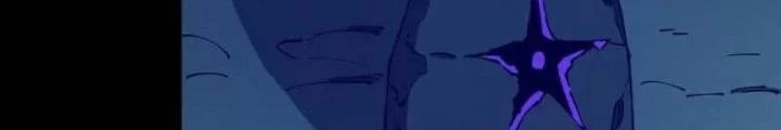 Cẩn Thận Nhập Ma Chapter 18 - Trang 2