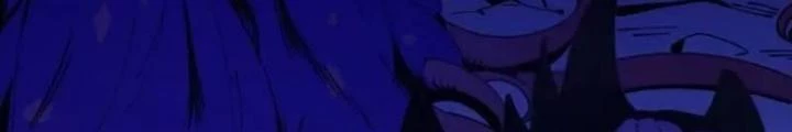 Cẩn Thận Nhập Ma Chapter 18 - Trang 2