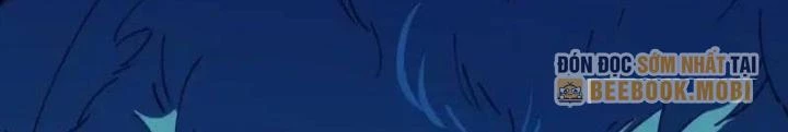 Cẩn Thận Nhập Ma Chapter 18 - Trang 2