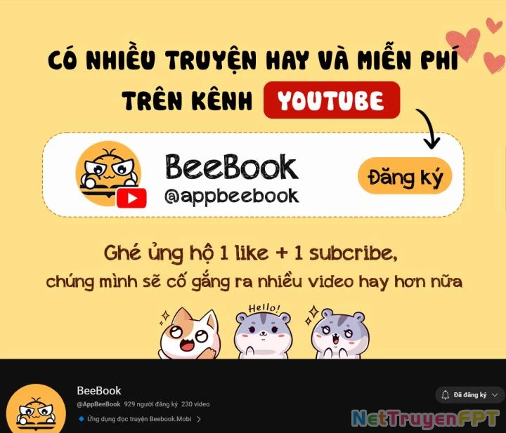 Cẩn Thận Nhập Ma Chapter 18 - Trang 2