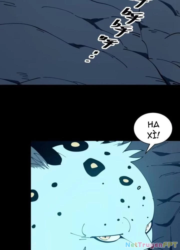 Cẩn Thận Nhập Ma Chapter 19 - Trang 2