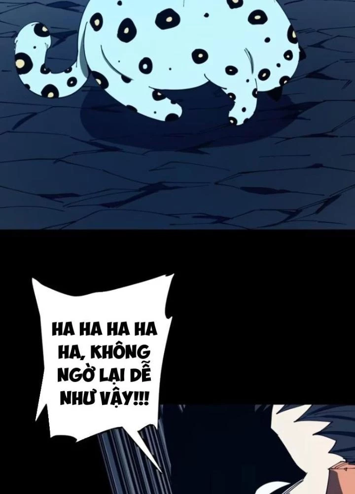 Cẩn Thận Nhập Ma Chapter 19 - Trang 2