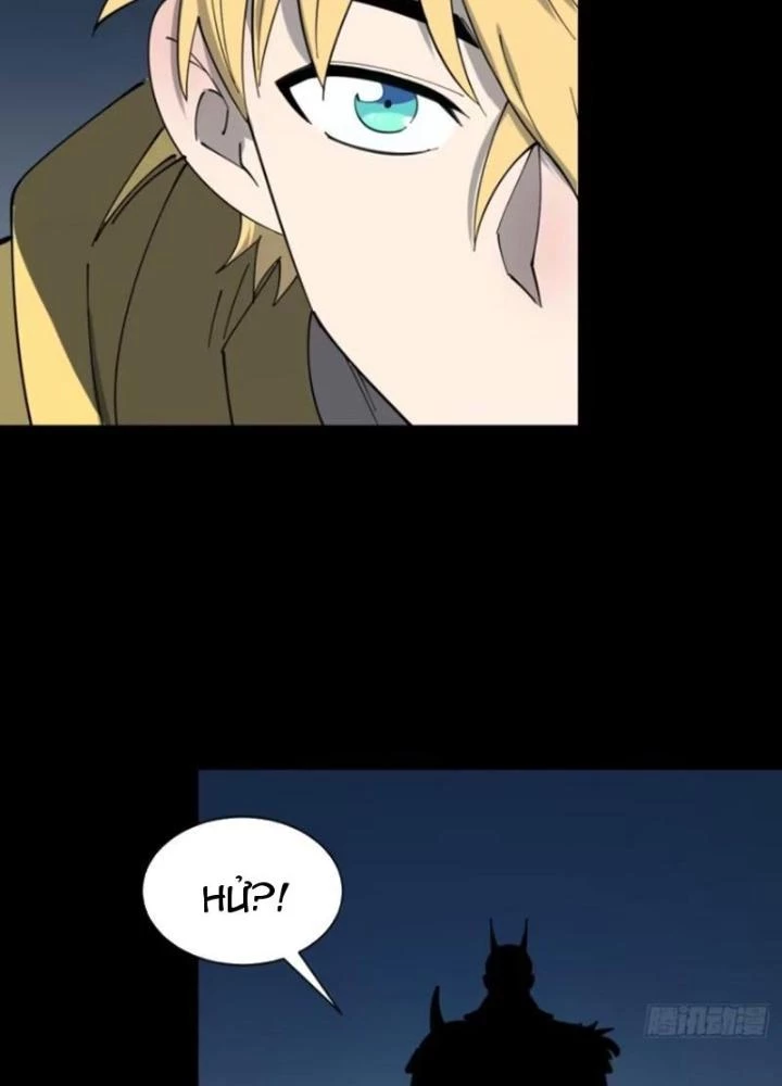 Cẩn Thận Nhập Ma Chapter 19 - Trang 2