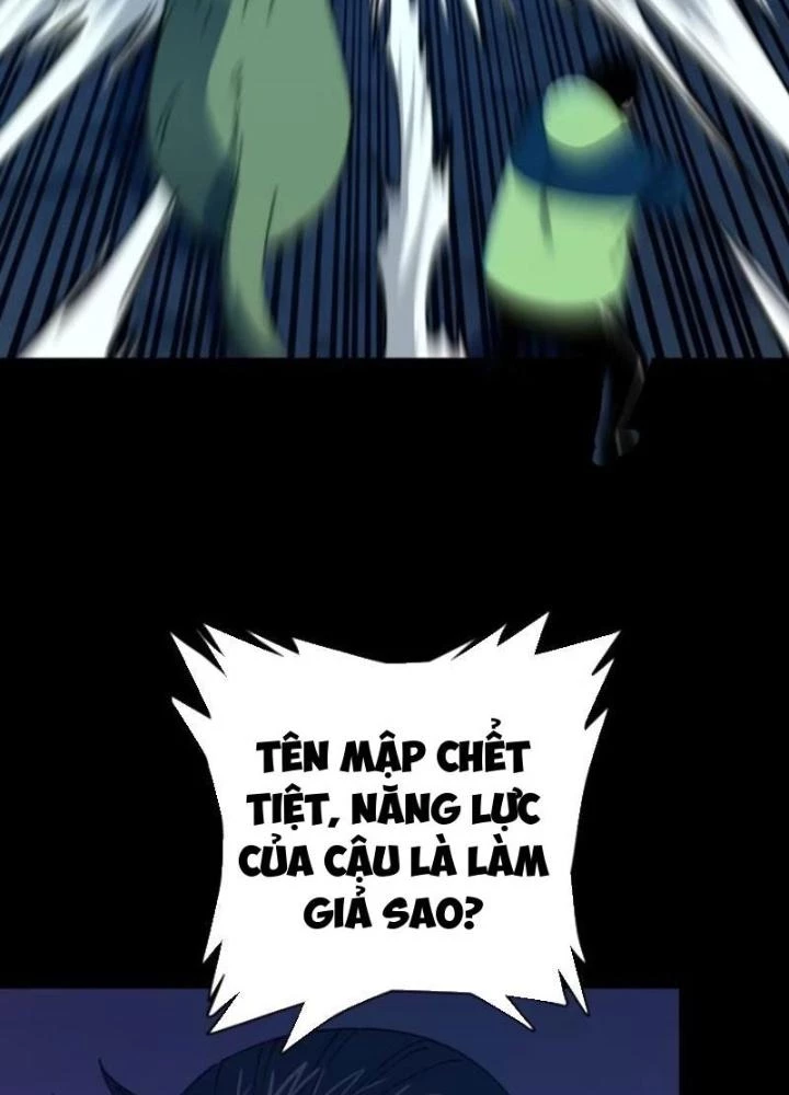 Cẩn Thận Nhập Ma Chapter 19 - Trang 2