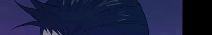 Cẩn Thận Nhập Ma Chapter 19 - Trang 2