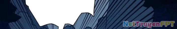 Cẩn Thận Nhập Ma Chapter 19 - Trang 2