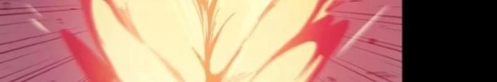 Cẩn Thận Nhập Ma Chapter 19 - Trang 2