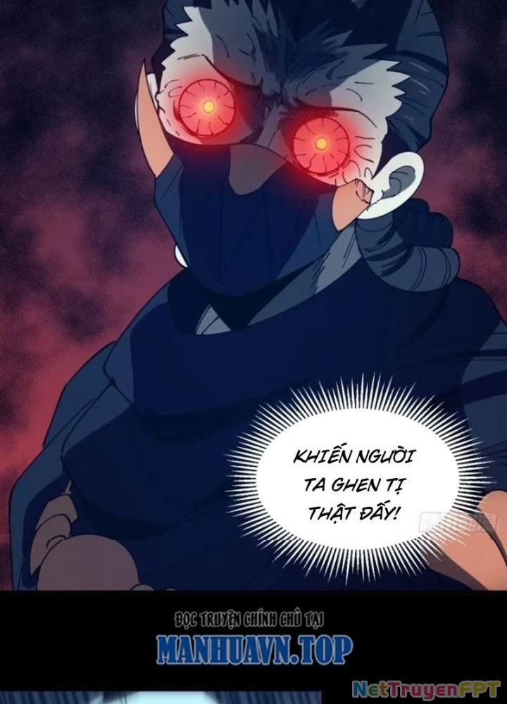 Cẩn Thận Nhập Ma Chapter 19 - Trang 2