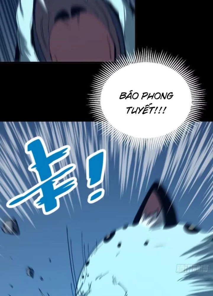 Cẩn Thận Nhập Ma Chapter 19 - Trang 2