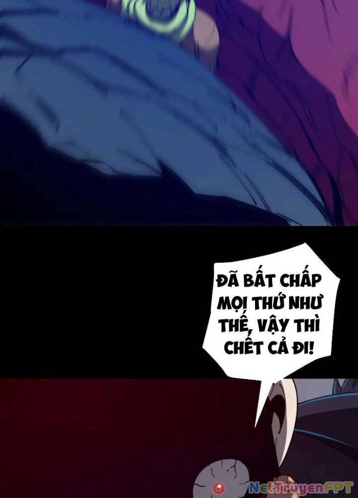Cẩn Thận Nhập Ma Chapter 20 - Trang 2