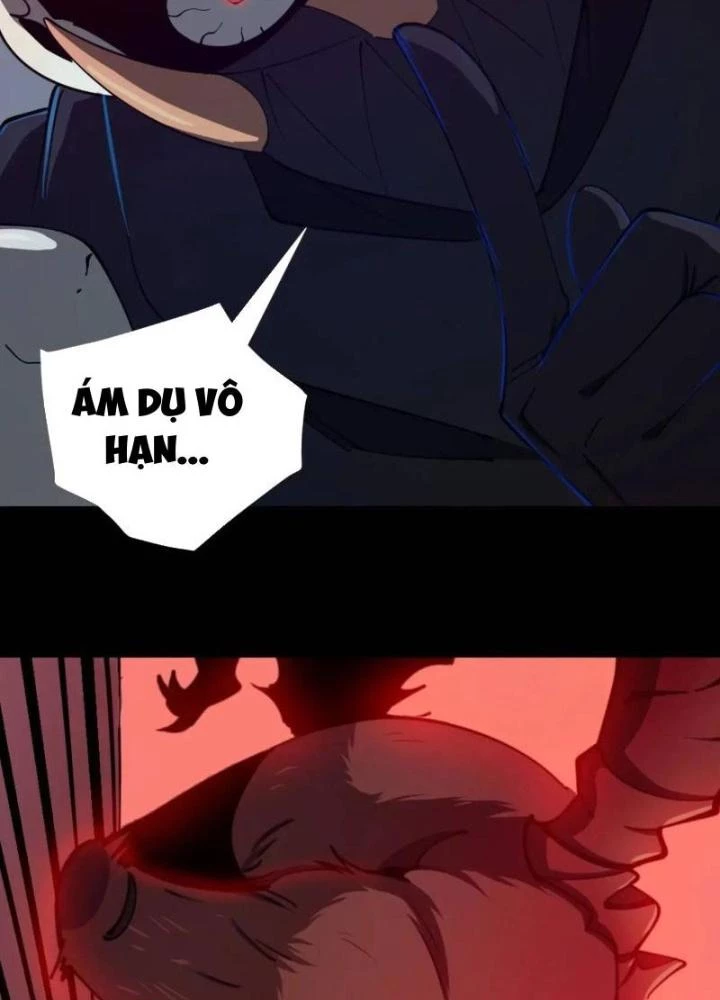 Cẩn Thận Nhập Ma Chapter 20 - Trang 2