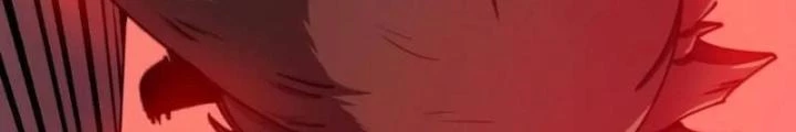 Cẩn Thận Nhập Ma Chapter 20 - Trang 2