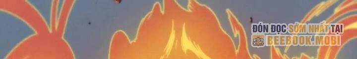 Cẩn Thận Nhập Ma Chapter 20 - Trang 2