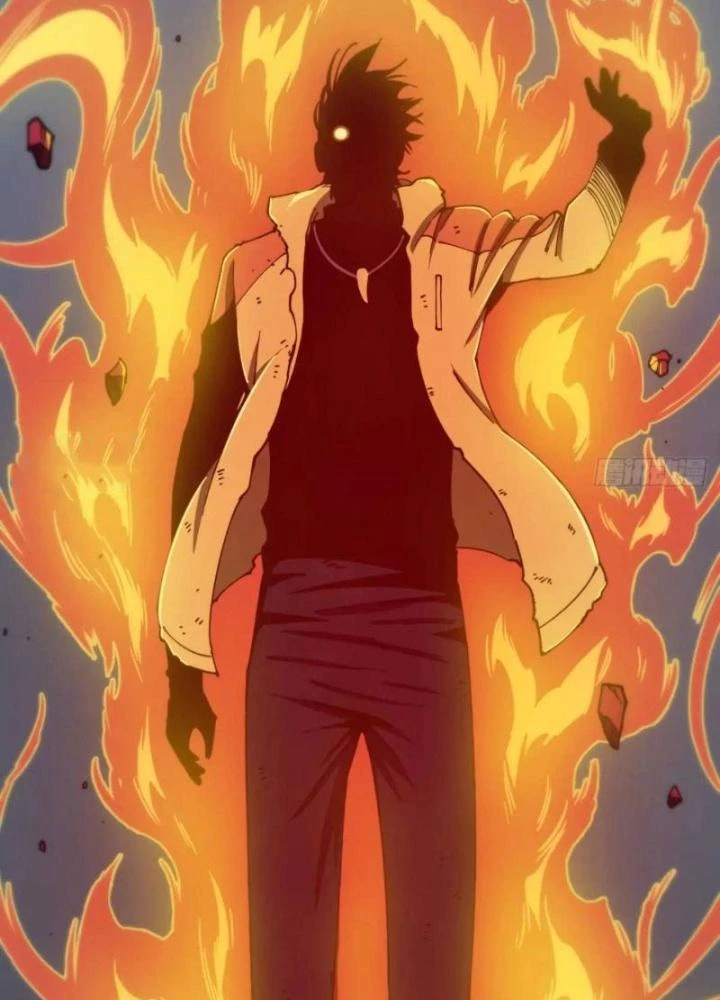 Cẩn Thận Nhập Ma Chapter 20 - Trang 2