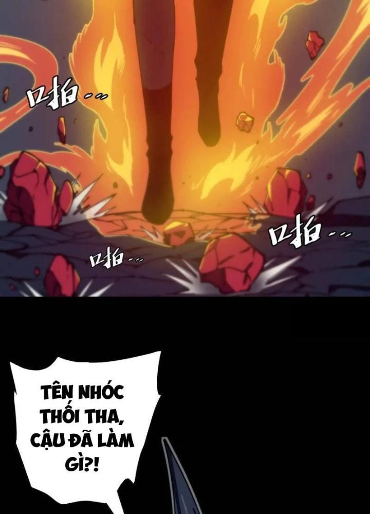 Cẩn Thận Nhập Ma Chapter 20 - Trang 2