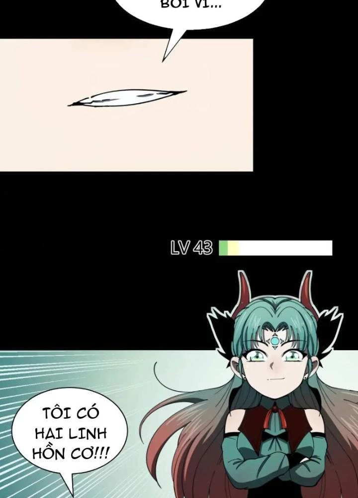 Cẩn Thận Nhập Ma Chapter 20 - Trang 2