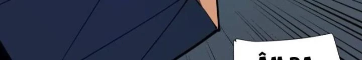 Cẩn Thận Nhập Ma Chapter 20 - Trang 2