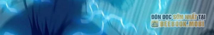 Cẩn Thận Nhập Ma Chapter 20 - Trang 2