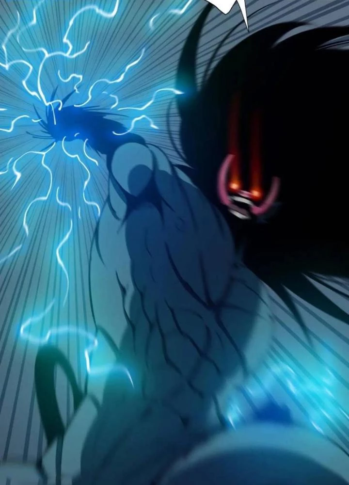 Cẩn Thận Nhập Ma Chapter 20 - Trang 2