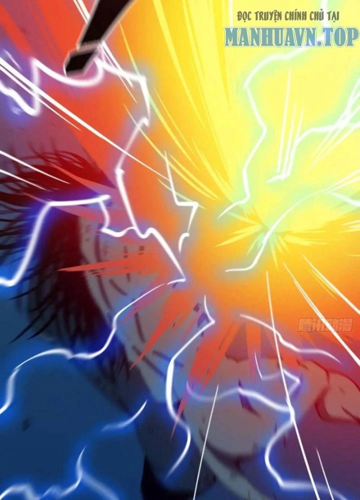 Cẩn Thận Nhập Ma Chapter 20 - Trang 2