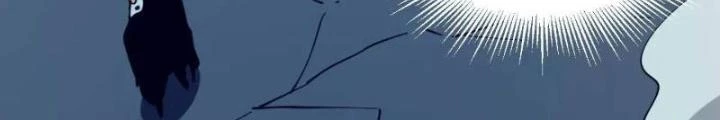 Cẩn Thận Nhập Ma Chapter 20 - Trang 2
