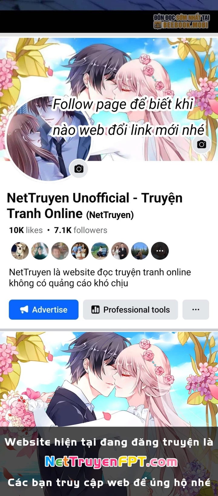 Cẩn Thận Nhập Ma Chapter 20 - Trang 2