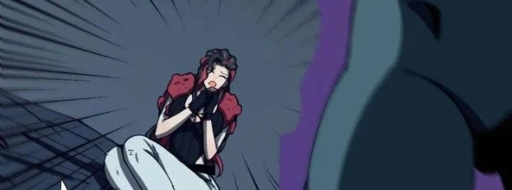 Cẩn Thận Nhập Ma Chapter 21 - Trang 2