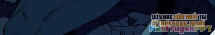 Cẩn Thận Nhập Ma Chapter 21 - Trang 2