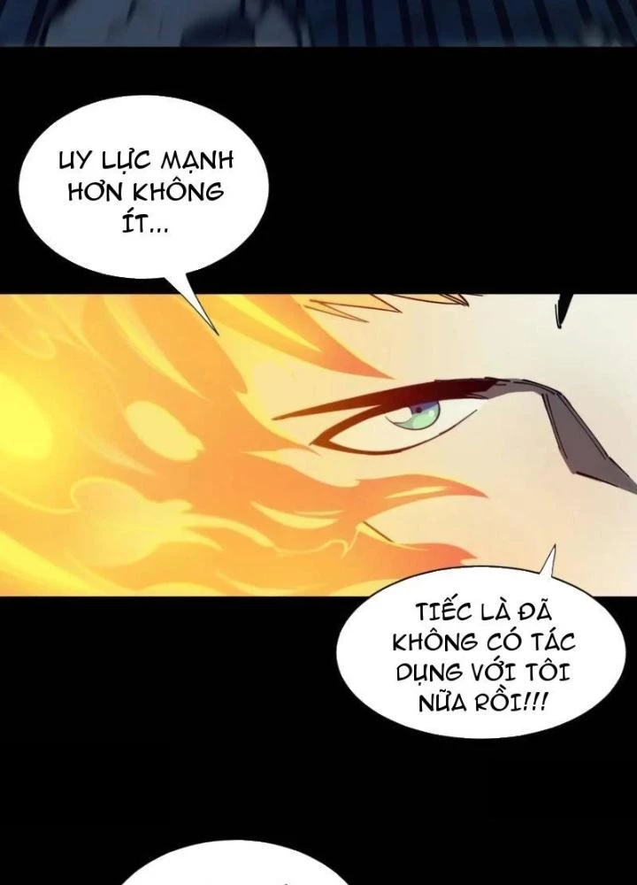 Cẩn Thận Nhập Ma Chapter 21 - Trang 2