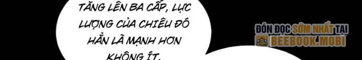Cẩn Thận Nhập Ma Chapter 21 - Trang 2