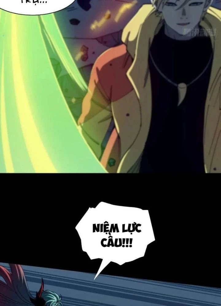 Cẩn Thận Nhập Ma Chapter 21 - Trang 2