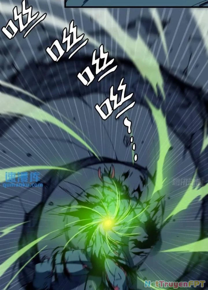Cẩn Thận Nhập Ma Chapter 21 - Trang 2