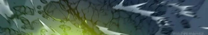 Cẩn Thận Nhập Ma Chapter 21 - Trang 2